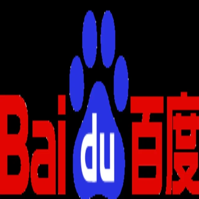 陈梦伤愈重返训练场巴黎周期备战计划逐步明朗